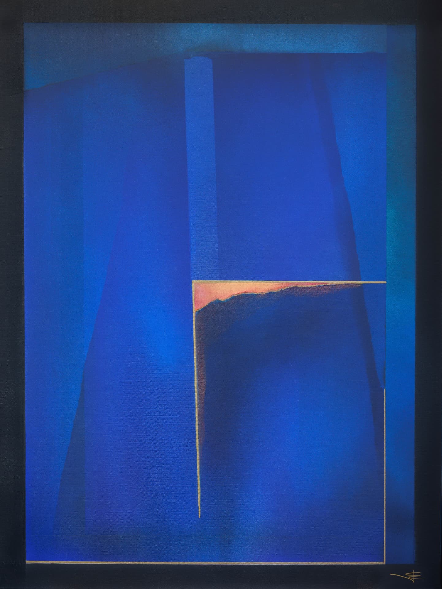 HIDDEN LIGHT 06
