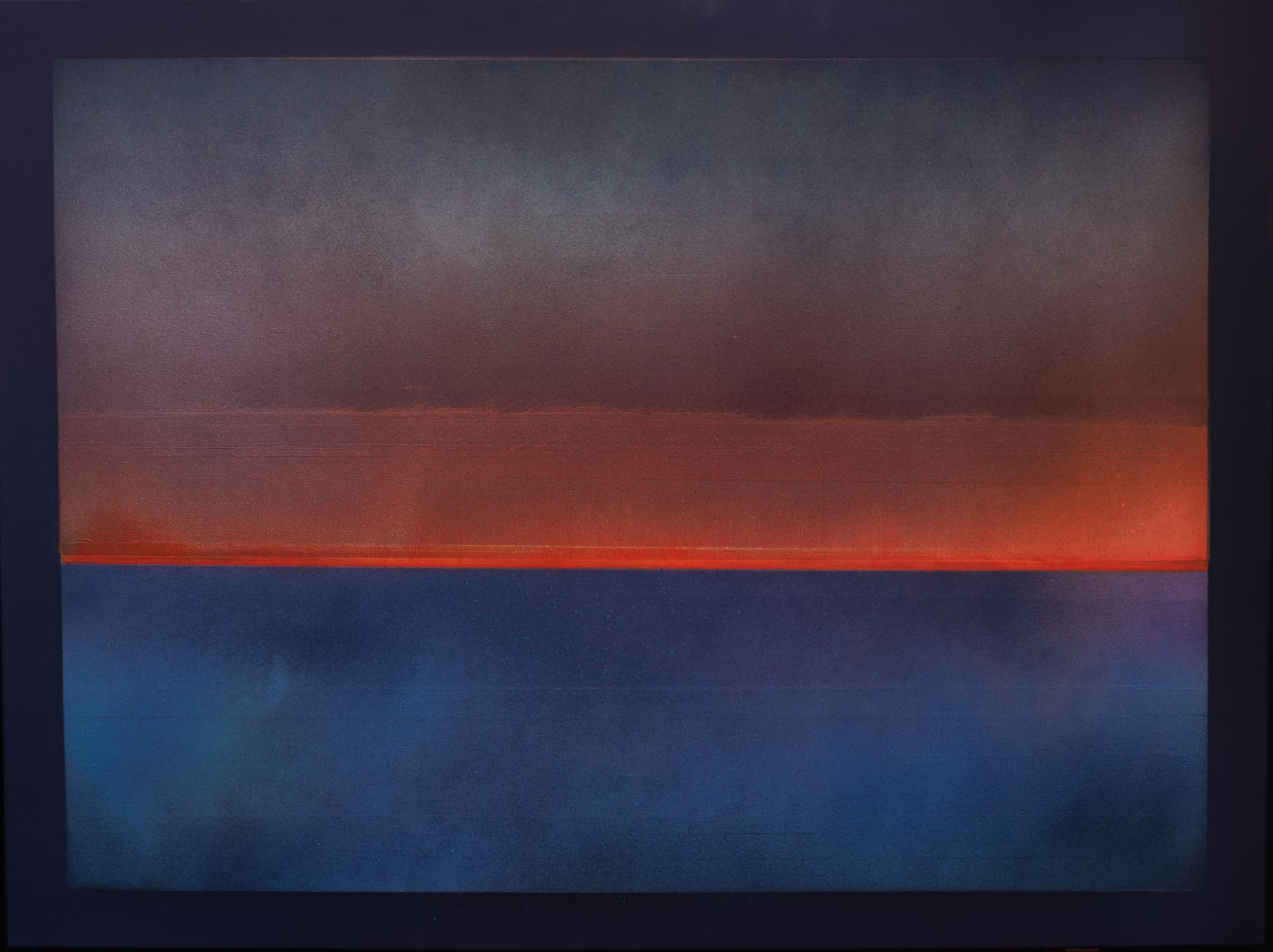 Imaginary Horizons 02
