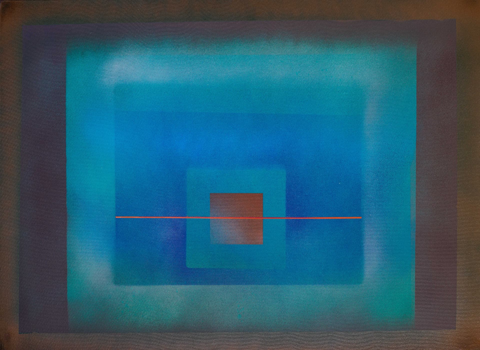 Structure Series Balance 05