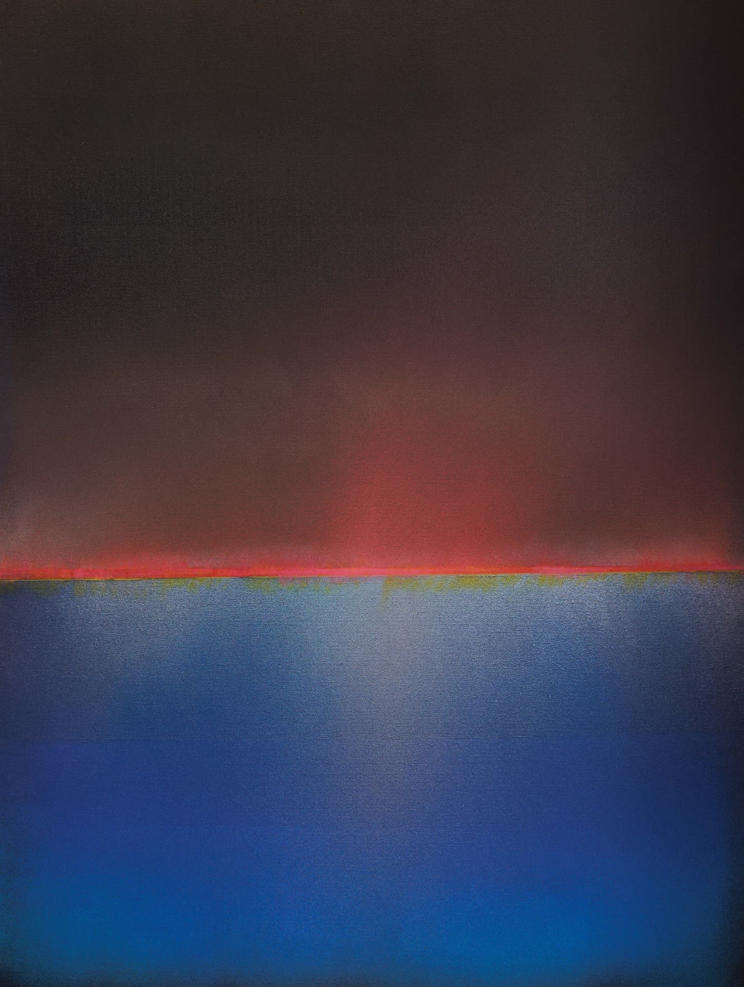 Imaginary Horizons 04