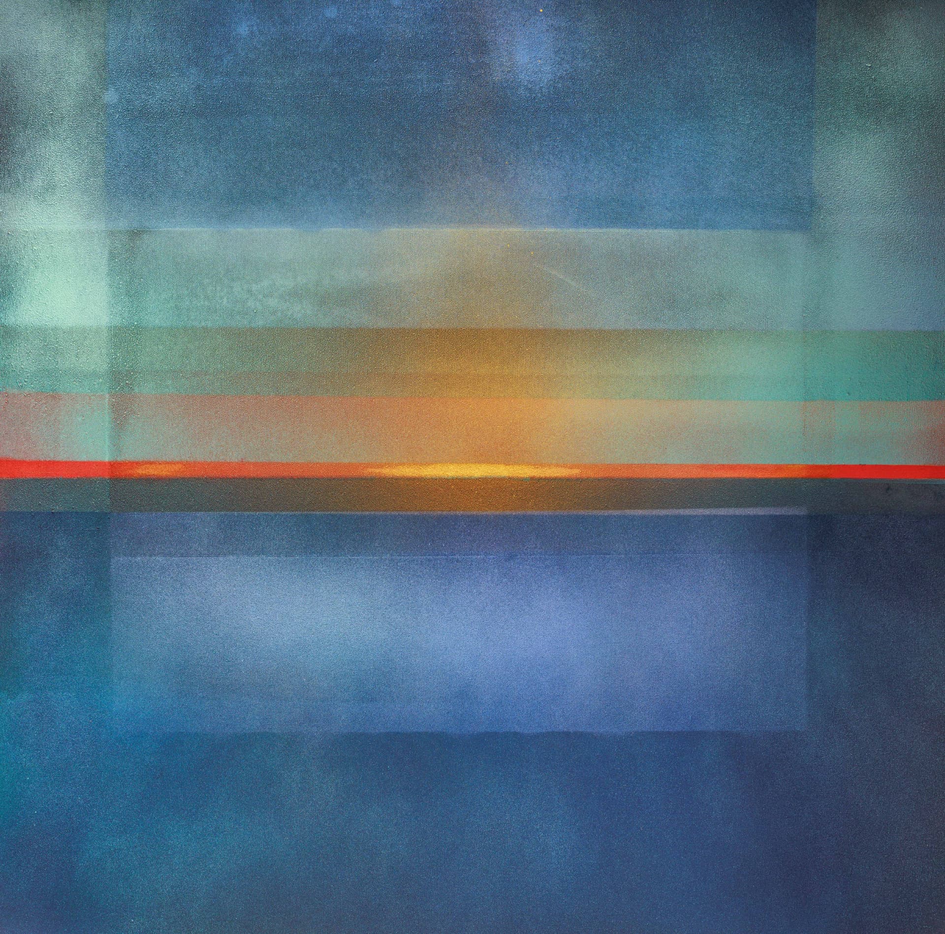 HIDDEN LIGHT 07
