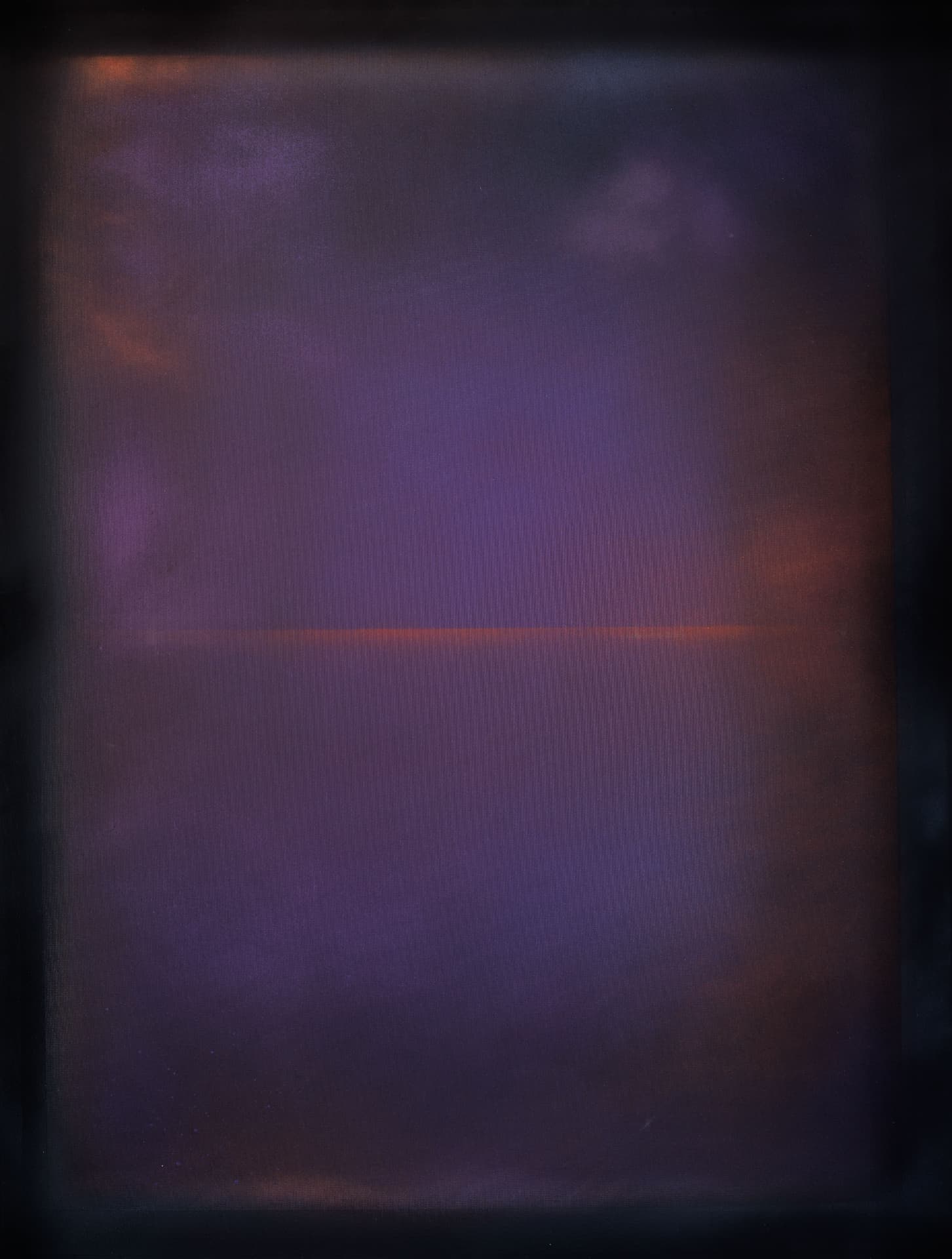HIDDEN LIGHT 05