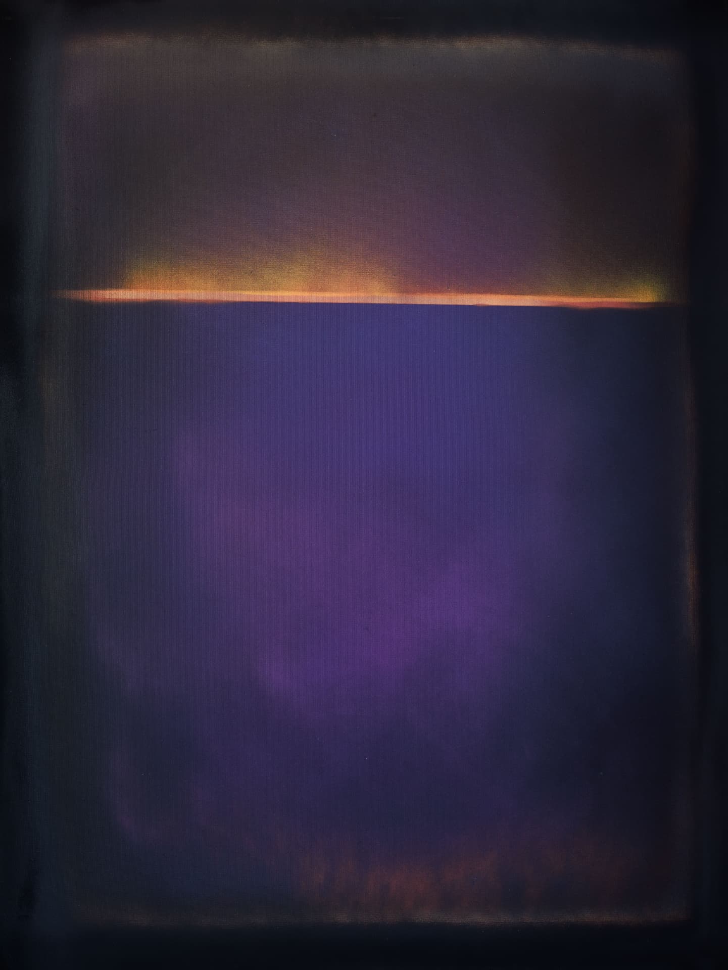 HIDDEN LIGHT 04