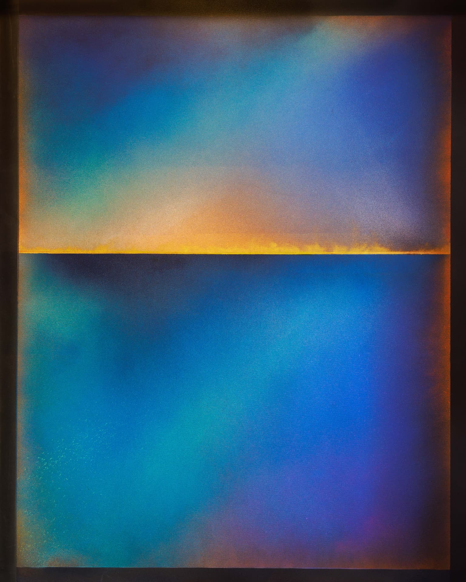 Nocturnes collection
